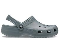 Crocs | Unisex | Classic | Clogs | | 37