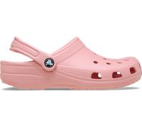 Crocs Classic Clog