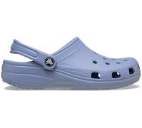 Crocs | Unisex | Classic | Clogs | | 38