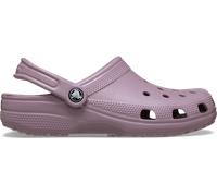 Crocs | Unisex | Classic | Clogs | | 39