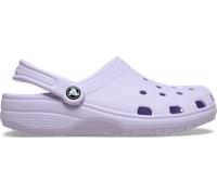 Crocs | Unisex | Classic | Clogs | | 41