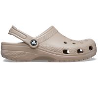 Crocs | Unisex | Classic | Clogs | | 42