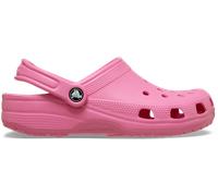 Crocs Classic Clog Badelatschen Herren