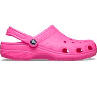 Crocs | Unisex | Classic | Clogs | | 43