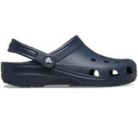 Crocs | Unisex | Classic | Clogs | Blau | 34
