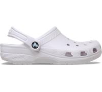 Crocs | Unisex | Classic | Clogs | Blau | 36