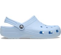 Crocs Classic Clog 38-39 EU Blue Frost