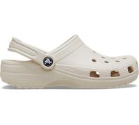 Crocs | Unisex | Classic | Clogs | Braun | 38