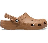 Crocs | Unisex | Classic | Clogs | Braun | 45