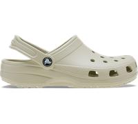 Crocs | Unisex | Classic | Clogs | Grau | 38