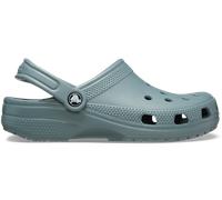 Crocs | Unisex | Classic | Clogs | Grün | 33