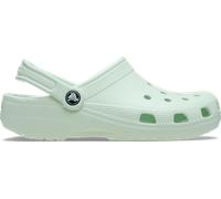 Crocs Classic Clog 41-42 EU Mint Tint