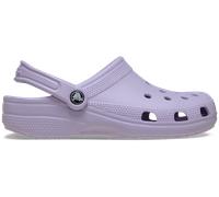 Crocs | Unisex | Classic | Clogs | Lila | 37