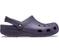 Crocs Classic Clog
