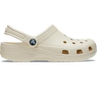 Crocs | Unisex | Classic | Clogs | neutrals | 41