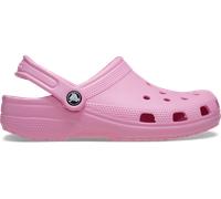 Crocs | Unisex | Classic | Clogs | Pink | 39