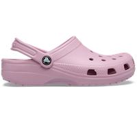 Crocs | Unisex | Classic | Clogs | Pink | 39
