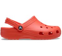 Crocs | Unisex | Classic | Clogs | Rot | 37