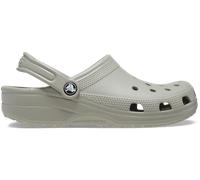 Crocs | Unisex | Classic | Clogs | Weiß | 43