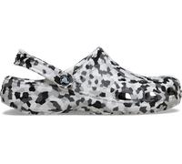 Crocs | Unisex | Classic Confetti | Clogs | neutrals | 42