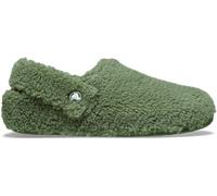 Crocs | Unisex | Classic Cozzzy Slipper | Hausschuhe | | 38