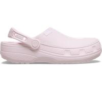 Crocs | Unisex | Classic Crafted | Clogs | | 37