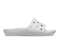 Crocs Unisex Classic Crocs Slide Holzschuh