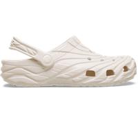 Crocs | Unisex | Classic Erosion | Clogs | | 41