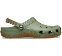 Crocs | Unisex | Classic Evo Gum | Clogs | | 43