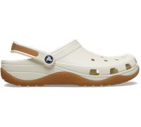 Crocs | Unisex | Classic Evo Gum | Clogs | | 46
