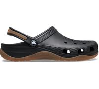 Crocs | Unisex | Classic Evo Gum | Clogs | | 48