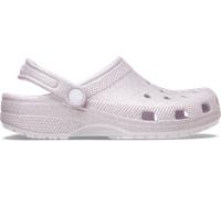 Crocs | Unisex | Classic Glitter | Clogs | | 42