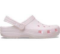 Crocs Classic Clog (bubble ice) - 39-40