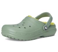 Crocs Unisex Classic Lined Clog KHolzschuh