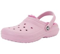 Crocs Unisex Classic Lined Clog KHolzschuh