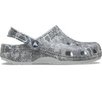 Crocs | Unisex | Classic Pop Animal | Clogs | | 38