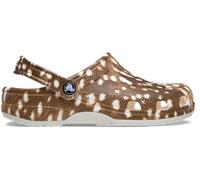 Crocs | Unisex | Classic Pop Animal | Clogs | | 41