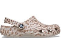 Crocs | Unisex | Classic Pop Animal | Clogs | | 45