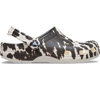 Crocs | Unisex | Classic Pop Animal | Clogs | | 48