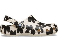 Crocs | Unisex | Classic Pop Petals | Clogs | | 39