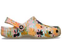 Crocs | Unisex | Classic Retro Summer | Clogs | | 37