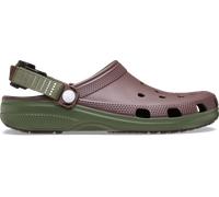 Crocs | Unisex | Classic Turbo | Clogs | | 39