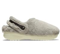 Crocs Classic Unfurgettable Clog 39-40 EU Mushroom