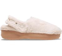 Crocs Classic Unfurgettable Holzschuhe EU 38-39 Quartz