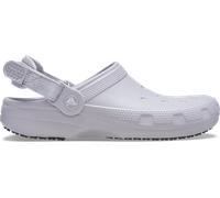 Crocs | Unisex | Classic Work | Clogs | | 45