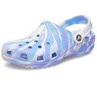 Crocs Unisex ClassicClogs