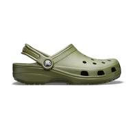 Crocs Unisex Clog Classic Army Green M11/45-46