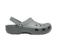 Crocs Classic grau - 42-43