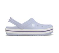 Crocs Unisex Clog CROCBAND™ Dreamscape M5W7/37-38