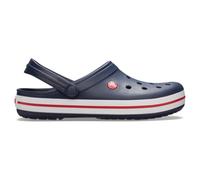 Crocband W Crocs 37-38